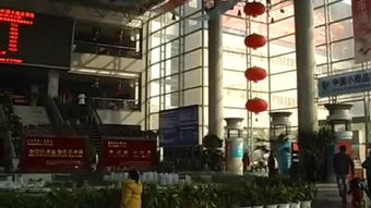 小商品與化妝品批發 日賺1000元的財富之路