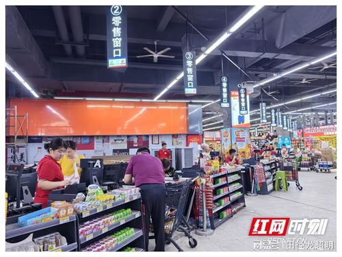 樂爾樂 化妝品批發領域的400億商業帝國筑成之路